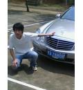 /photo////414436/自偶傻笑/http_imgload[4]_1_1_small.jpg